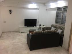 Blk 288D Bukit Batok Street 25 (Bukit Batok), HDB 4 Rooms #176471042